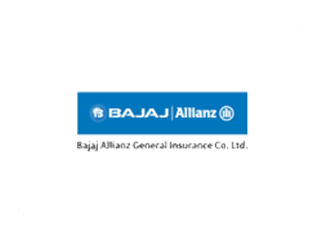 Bajaj Allianz