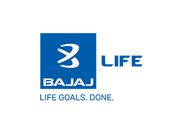 Bajaj Allianz Life