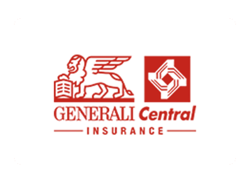 Future Generali