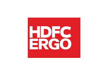 HDFC Ergo
