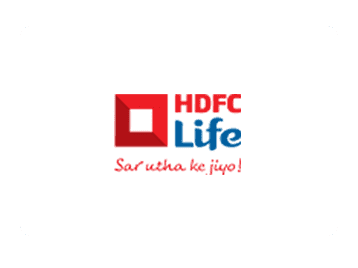 HDFC Life