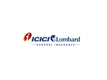 ICICI Lombard