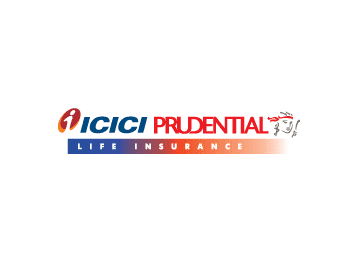 ICICI Prudential