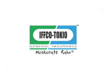 Iffco Tokio