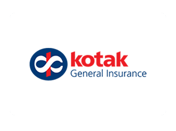 Kotak