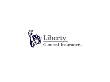 Liberty