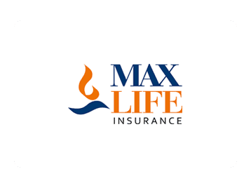 Max Life