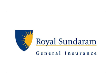 Royal Sundaram
