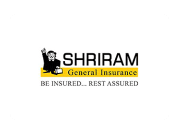 Shriram