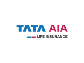 TATA Aia