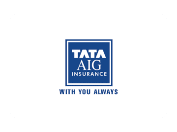 TATA Aig