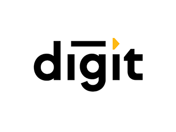 Digit