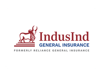 IndusInd