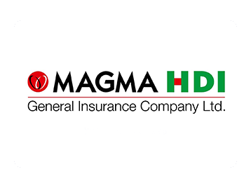Magma HDI