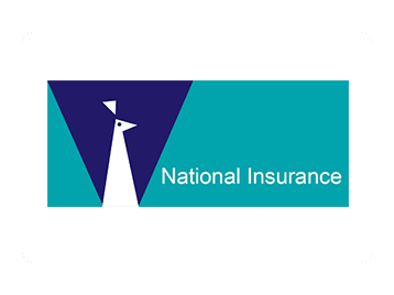 National Insurance