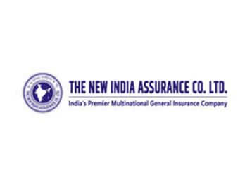 New India Assurance