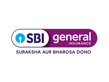 SBI General