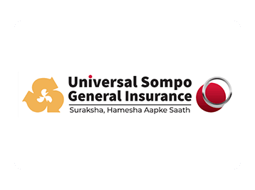 Universal Sompo