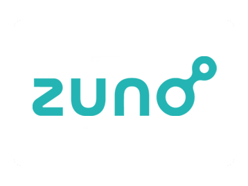 Zuno