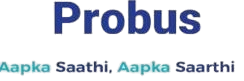 Probus